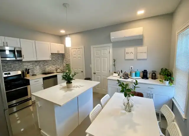 Property at 599 Bennington St Unit 2, East Boston, MA, 02128, 2 beds, 1 bath, [object Object]
