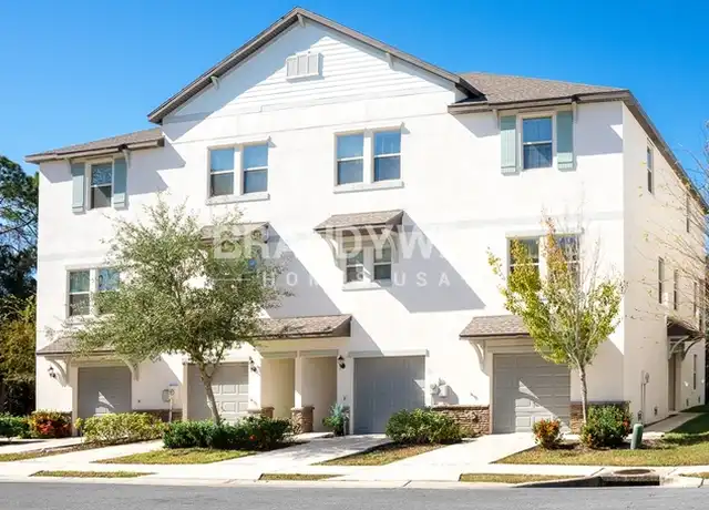 Property at 5700 Marbella Dr, Port Richey, FL, 34668, 3 beds, 3 baths, [object Object]