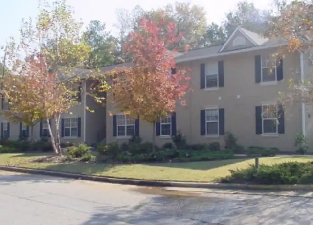 Property at 100 Downing Way Unit H, Athens, GA, 30606, 3 beds, 2 baths, [object Object]