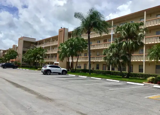 Property at 1004 Newcastle A #1004, Boca Raton, FL, 33434, 2 beds, 2 baths, [object Object]