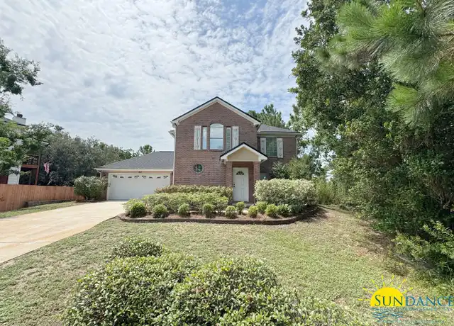 Property at 413 Emerald Pointe Dr, Mary Esther, FL, 32569, 3 beds, 2 baths, [object Object]