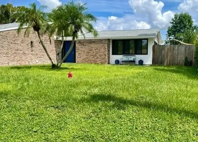 Property at 4223 Neva Way, Sarasota, FL, 34232, 4 beds, 2 baths, [object Object]