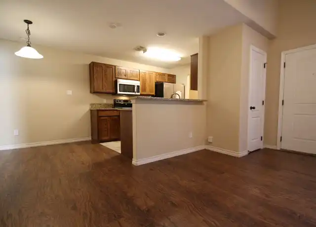 Property at 3809 Branch Way Unit 3809, Fort Worth, TX, 76116, 3 beds, 2.5 baths, [object Object]