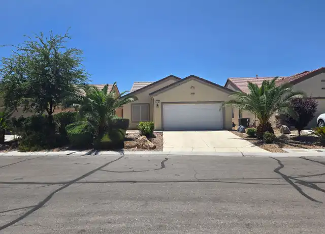 Property at 2409 Desert Sparrow Ave, North Las Vegas, NV, 89084, 3 beds, 2 baths, [object Object]