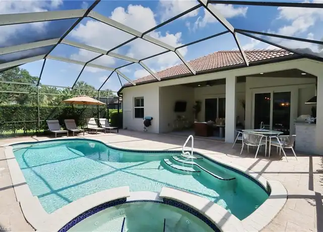 Property at 8780 Ventura Way, Naples, FL, 34109, 3 beds, 2 baths, [object Object]