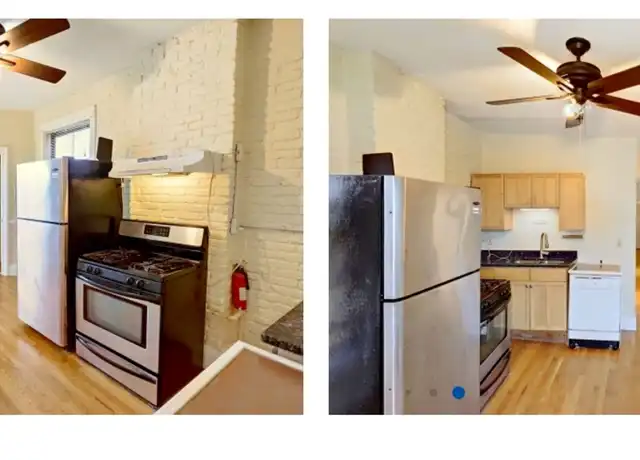 Property at 86 Hammond St, Roxbury, MA, 02120, 3 beds, 1 bath, [object Object]