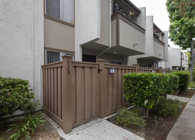 Property at 3549 Castle Glen Dr, San Diego, CA, 92123, 1 bed, 1 bath, [object Object]
