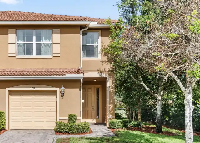 Property at 5957 Monterra Club Dr, Lake Worth, FL, 33463, 3 beds, 2.5 baths, [object Object]
