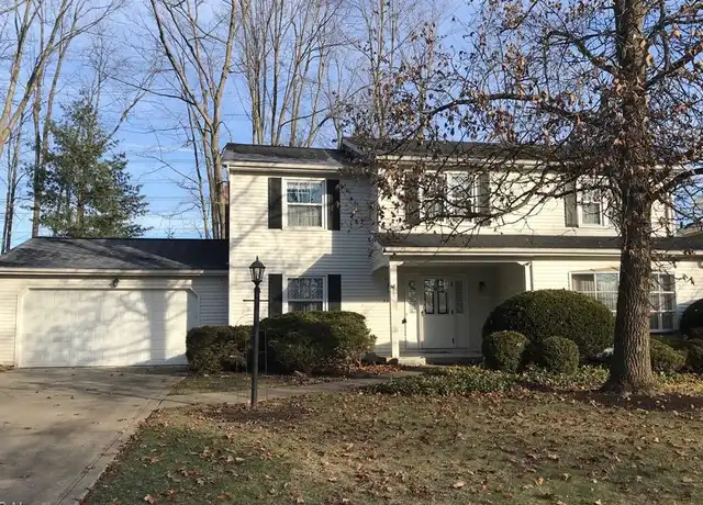 Property at 33403 Cromwell Dr, Solon, OH, 44139, 4 beds, 2.5 baths, [object Object]