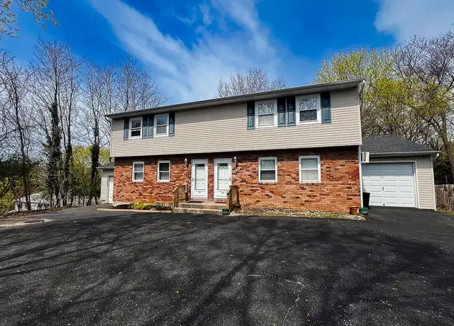 Property at 23 Van Wicklen Ct, Northport, NY, 11768, 3 beds, 1.5 baths, [object Object]