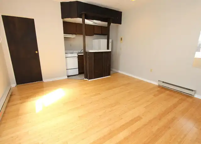 Property at 6333 Walnut St Unit 3C, Pittsburgh, PA, 15206, 0 beds, 1 bath, [object Object]