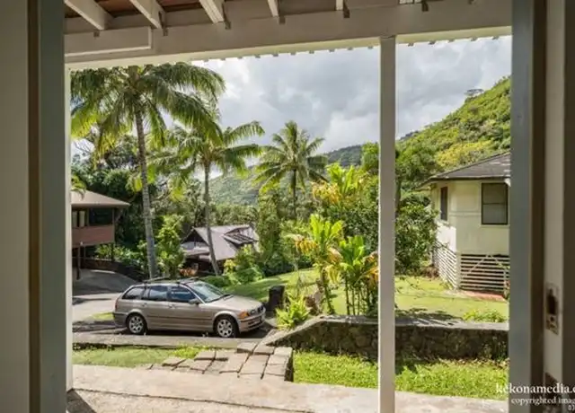 Property at 2511 Makaulii Pl, Honolulu, HI, 96816, 1 bed, 1 bath, [object Object]
