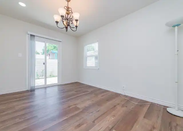Property at 9859 Howland Dr, Temple City, CA, 91780, 3 beds, 3 baths, [object Object]