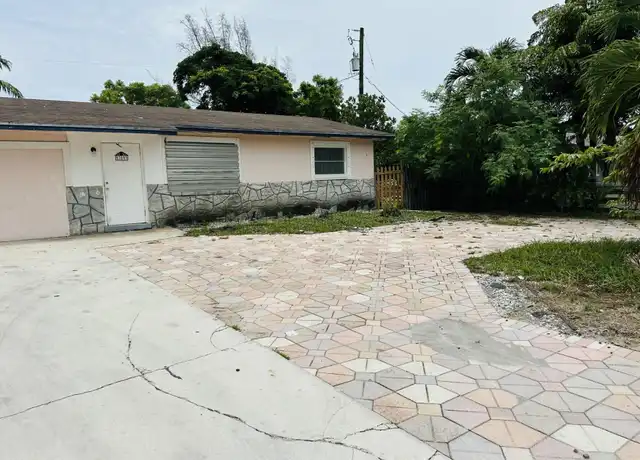 Property at 3893 Allison Ct, Lake Worth Beach, FL, 33461, 3 beds, 2 baths, [object Object]