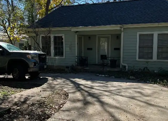 Property at 3511 Windsor Rd Unit A, Austin, TX, 78703, 2 beds, 2 baths, [object Object]