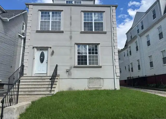 Property at 778 S 11th St, Newark, NJ, 07108, 4 beds, 2 baths, [object Object]