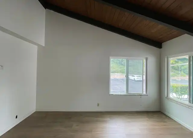 Property at 5800 Traffic Way Unit 5800-21, Atascadero, CA, 93422, 1 bed, 1 bath, [object Object]