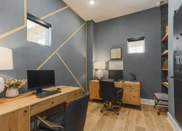 Property at 17000 Bissonnet St Unit 1035, Richmond, TX, 77407, 1 bed, 1 bath, [object Object]