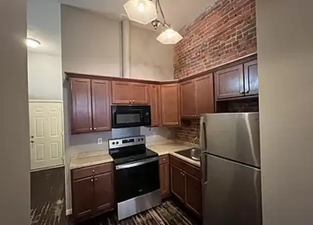 Property at 754 Payne Ave Unit 754-B, St Paul, MN, 55130, 1 bed, 1 bath, [object Object]