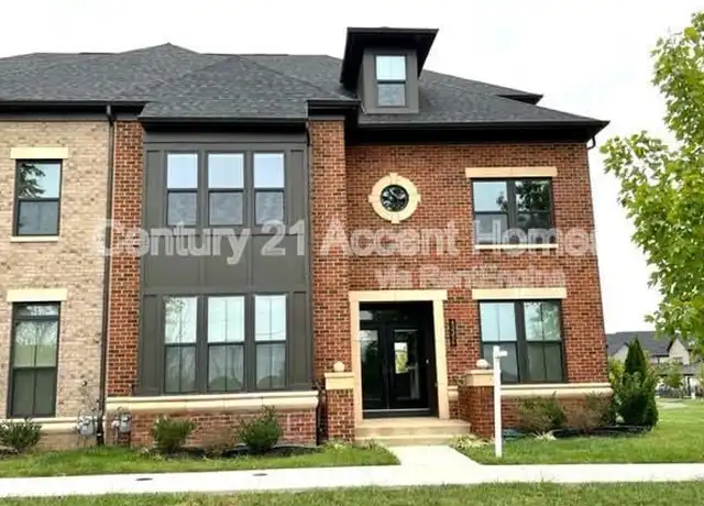 Property at 43356 Dewey Sq, Ashburn, VA, 20148, 4 beds, 4.5 baths, [object Object]
