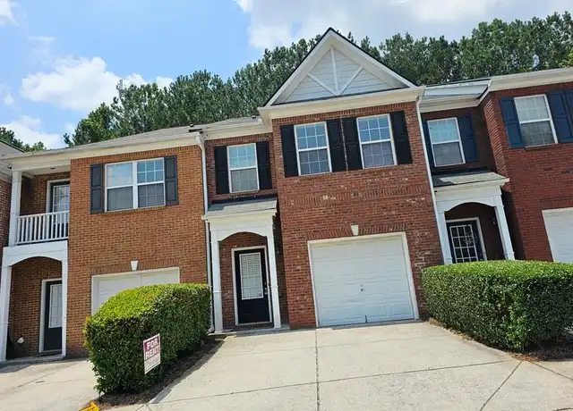 Property at 1552 Viero Dr, Lawrenceville, GA, 30044, 3 beds, 2.5 baths, [object Object]