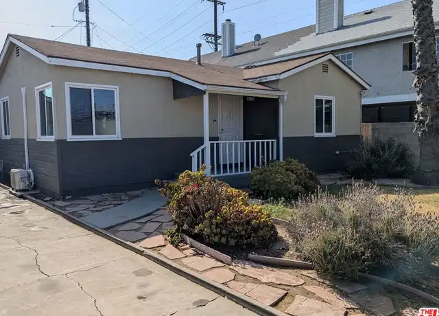 Property at 12507 Yukon Ave, Hawthorne, CA, 90250, 3 beds, 2 baths, [object Object]