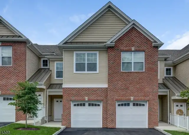 Property at 60 Passaic Ave Unit 32, Fairfield, NJ, 07004, 2 beds, 2 baths, [object Object]
