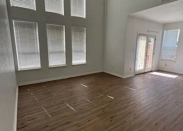 Property at 7129 Wolfemont Ln, Plano, TX, 75025, 3 beds, 2.5 baths, [object Object]