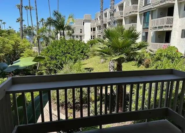 Property at 999 N Pacific St Unit G101, Oceanside, CA, 92054, 2 beds, 2 baths, [object Object]