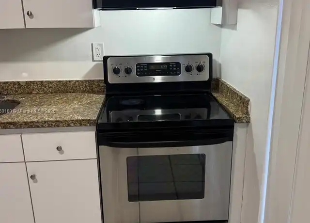 Property at 1244 SW 5th St #7, Miami, FL, 33135, 1 bed, 1.5 baths, [object Object]
