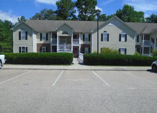 Property at 322 Bubble Creek Ct #10, Fayetteville, NC, 28311, 2 beds, 2 baths, [object Object]