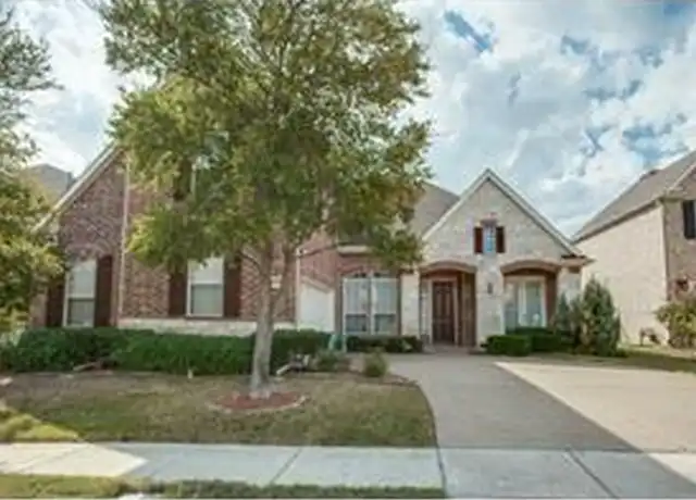 Property at 4055 Victory Dr, Frisco, TX, 75034, 3 beds, 2 baths, [object Object]