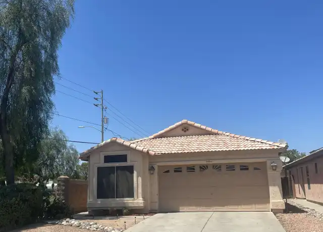 Property at 1604 E Angela Dr, Phoenix, AZ, 85022, 3 beds, 2 baths, [object Object]