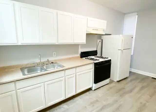 Property at 3908 Louisiana Ave, Saint Louis, MO, 63118, 2 beds, 1 bath, [object Object]