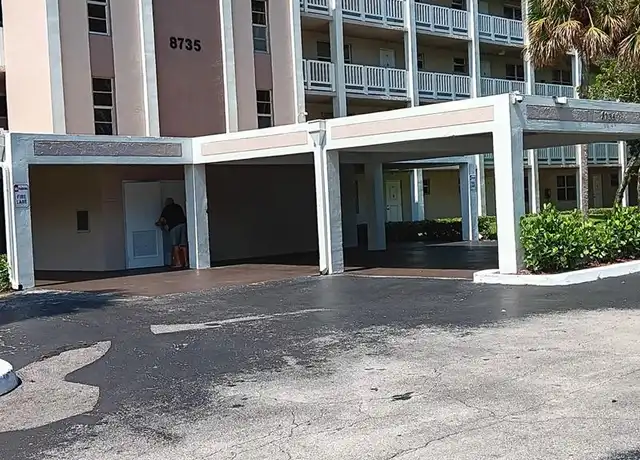 Property at 8735 Ramblewood Dr #216, Coral Springs, FL, 33071, 2 beds, 2 baths, [object Object]