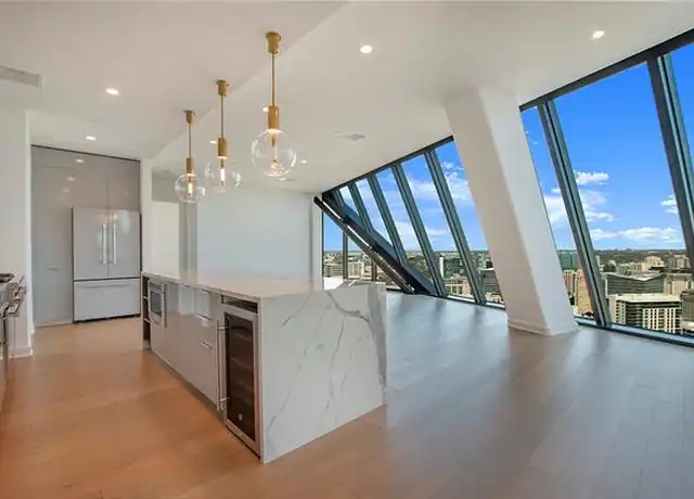 Property at 1800 N Field St Unit 4502, Dallas, TX, 75202, 2 beds, 2.5 baths, [object Object]