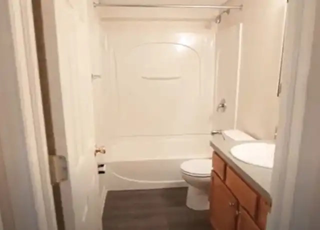 Property at 31 N Maple Ave Unit 154, Marlton, NJ, 08053, 1 bed, 1 bath, [object Object]