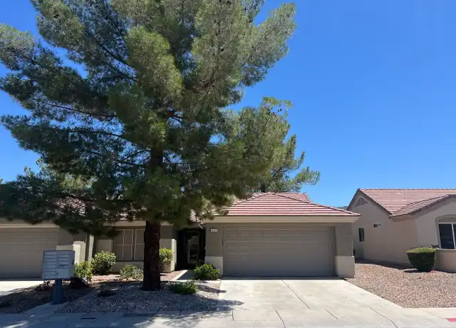 Property at 1997 Joy View Ln, Henderson, NV, 89012, 2 beds, 2 baths, [object Object]
