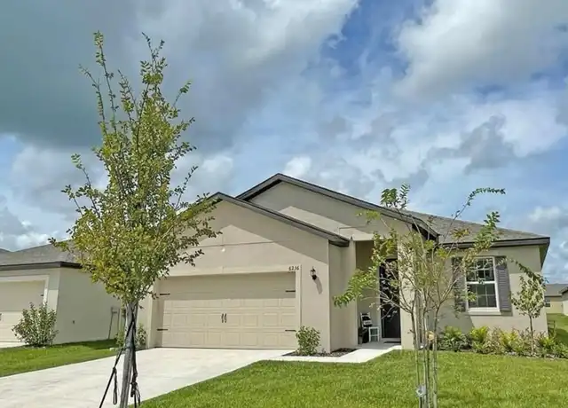 Property at 6236 Dolostone Dr, Lakeland, FL, 33811, 3 beds, 2 baths, [object Object]