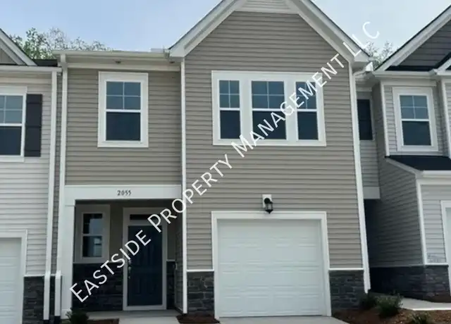 Property at 2055 Caen St, Raleigh, NC, 27610, 3 beds, 2.5 baths, [object Object]