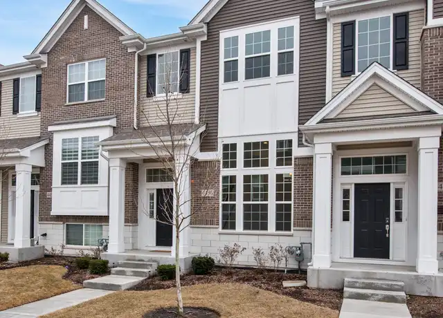 Property at 4456 Monroe Ct, Naperville, IL, 60564, 2 beds, 2.5 baths, [object Object]