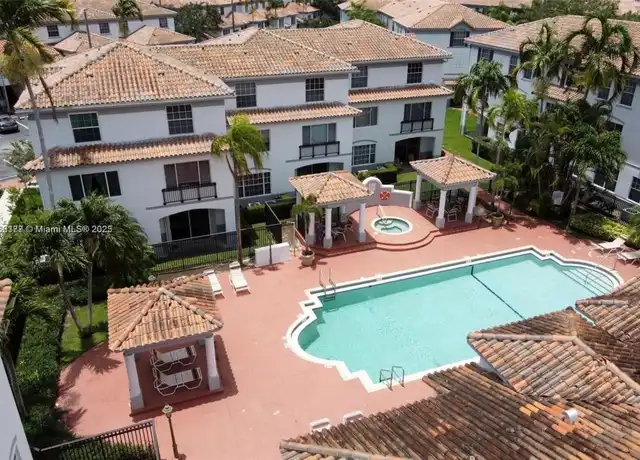 Property at 781 SW 148th Ave, Davie, FL, 33325, 3 beds, 3 baths, [object Object]