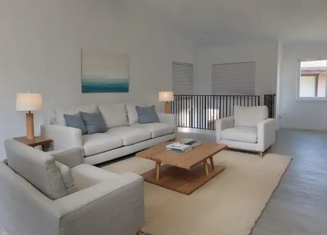 Property at 2090 Penasquitas Dr, Aptos, CA, 95003, 2 beds, 2 baths, [object Object]
