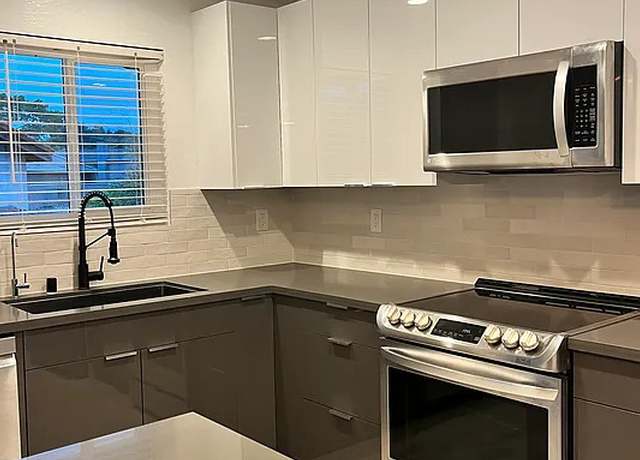 Photo of 2090 Penasquitas Dr, Aptos, CA 95003