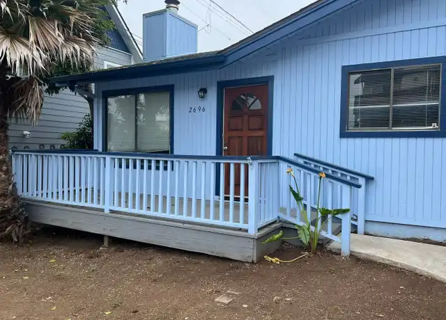 Property at 2696 Orville Ave, Cayucos, CA, 93430, 3 beds, 2 baths, [object Object]