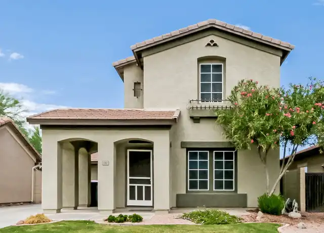 Property at 1782 S Rome St, Gilbert, AZ, 85295, 3 beds, 2 baths, [object Object]