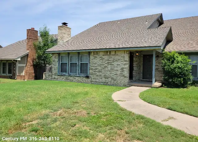 Property at 2346 N Walden Dr, Wichita, KS, 67226, 3 beds, 2 baths, [object Object]