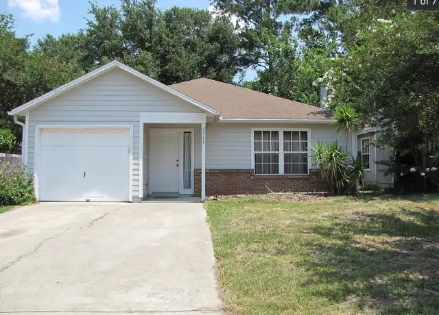 Property at 2954 SW 40th Ave, Gainesville, FL, 32608, 3 beds, 2 baths, [object Object]