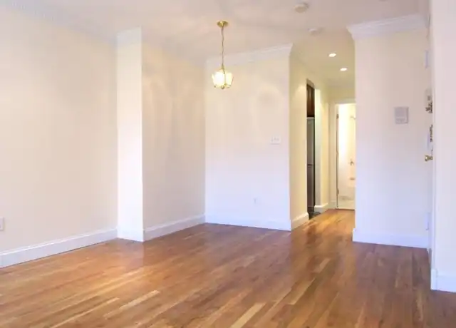 Property at 220 W 104th St, New York, NY, 10025, 0 beds, 1 bath, [object Object]
