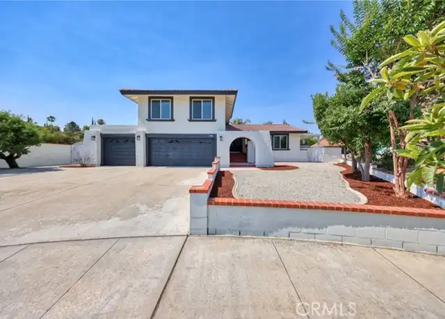 Property at 116 Cascade Ct, Redlands, CA, 92373, 4 beds, 2.5 baths, [object Object]